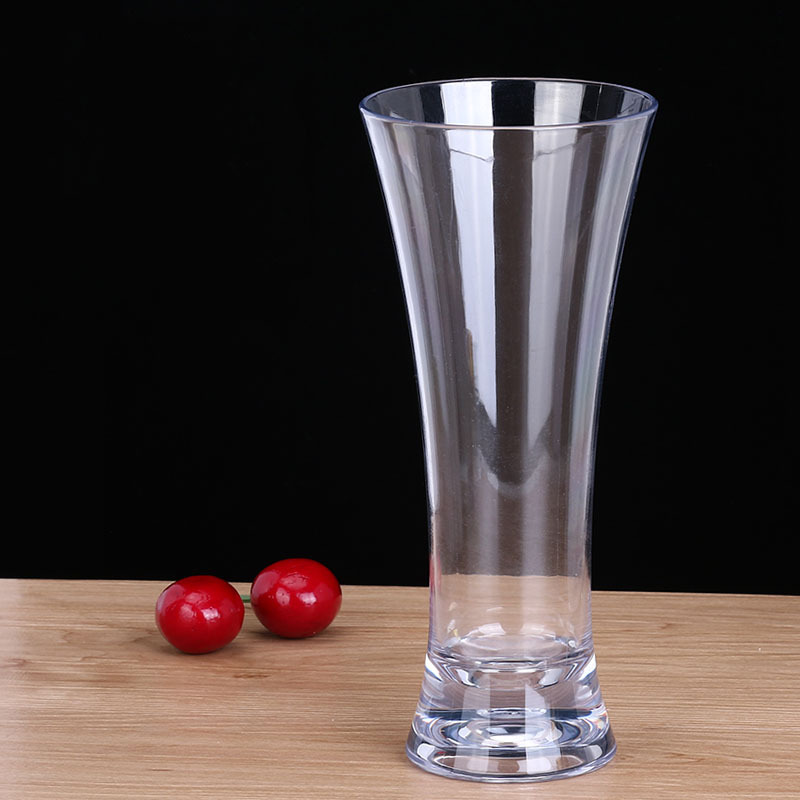 1688_image_share_04223ed960511