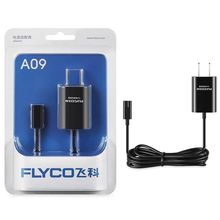 �w����횵����l�������A09�Դ������m��FC5809 FS390 373