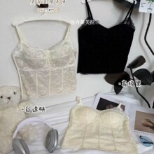 2627�R�׾��ٽz�����@�ݵ�������Ů������һ�w���⴩��������Ĩ��