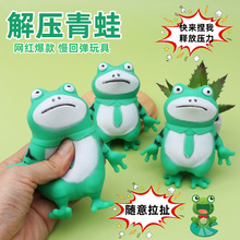 �W�t��ͨС�������󘷰lй�≺�p�����؏���߹¹�������ż���