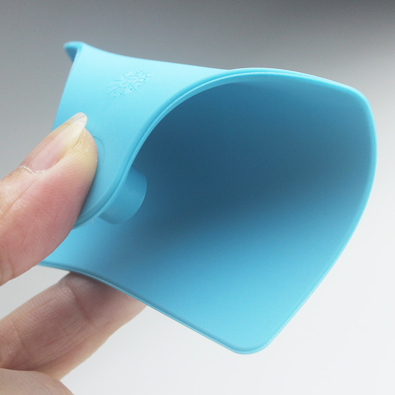 Etiqueta del oído Marca del número de la etiqueta del oído Tpu de cerdo, vaca y oveja Etiqueta del oído sin palabra Bolígrafo engrosado Marca de cerdo y vaca Marca del logotipo Etiqueta del oído animal