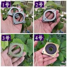 57M늙Cp/Ȧ/| ֧ 6mm 7mm 8mm 10mm