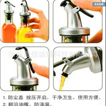 ����©��ƿ�������w ��ƿ�������w�{��ƿ�ϙ���ƿ���z���w