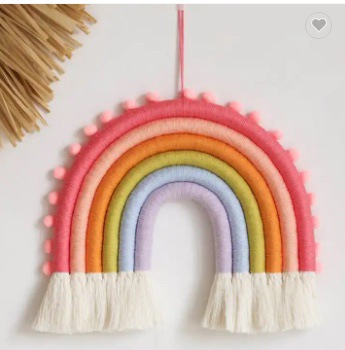 微信图片_202302271508181