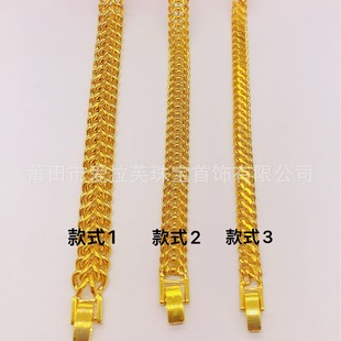 �羳؛Դ�Ʒ�S�~僽���ʿ���ۿ��������Ůʿ�ٴ���S�����l