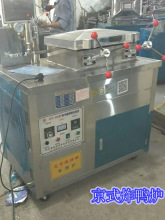 ��ʽ����ը���tȼ�ⱬ�����t늟�ը���������������ú�����Ӕ[��