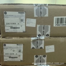 ȫ����Ʒ AB�޿�Τ��PLCģ�� 1769-L33ERM 1769-OB16 �ֻ����