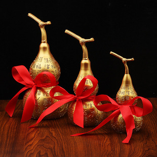 �¿��S�~�ٸ����J����ҾӲ���ҕ���[��ɳ����ٹ�ˇƷ�~���[��