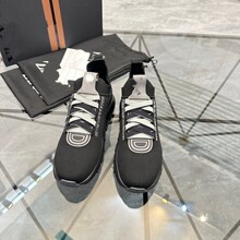 J����ʿ�ļ�͸���w��Ь�V�ݿ羳���Q�߶���Ь���_�ٴ��m��Ь�ػ�