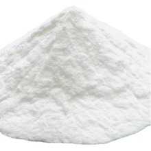 ����PVB��ĩ PVB�͸ߜ�ճ�τ���ĩ�r�� ����ϩ�s��ȩ��֬�ۏS��