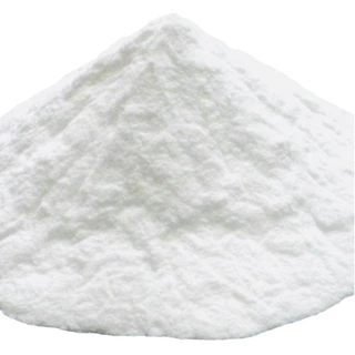 定制ETFE静电喷涂粉末 F40粉末 防腐 静电喷涂 涂料 滚塑用ETFE粉