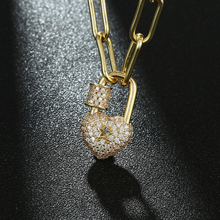 �S�ҿ羳�W������朄���΢��ʯ���i�ε����� ins�W�t��Ů