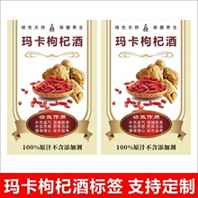 ������轾Ʋ����z�˺��Ƙ�ƿ�N���˺���ڼ���ƿ��l