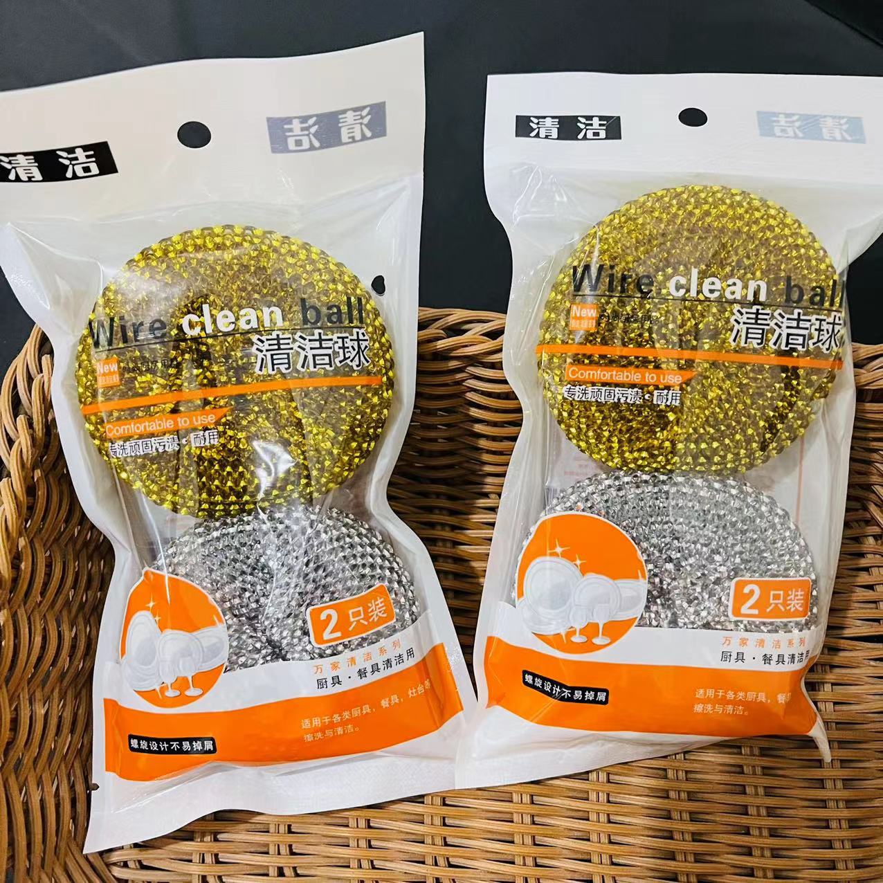 微信图片_202206300937481