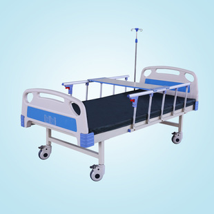 ƽ�崲 �S�����a���P䓲��| �t�ò�������ƽ�ʹ� ��NҎ���o����