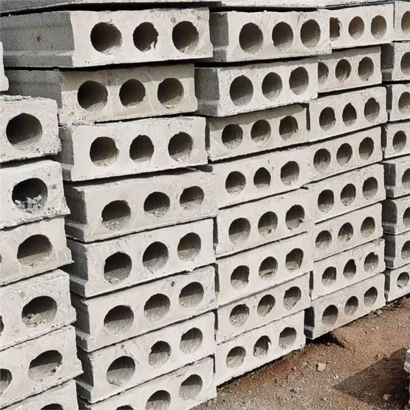 水泥楼板用于住宅商业工业建筑地下室加层高承重耐久本地直发