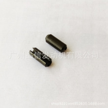 �S��ֱ�N��������˹202903��λ�N�m���NT855�ھ�C�l�әC���