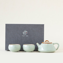 ��Gʯư���մɲ�؆Ήؼ���С̖�ݲ���B�_Ƭ�͹Ź������ݲ���