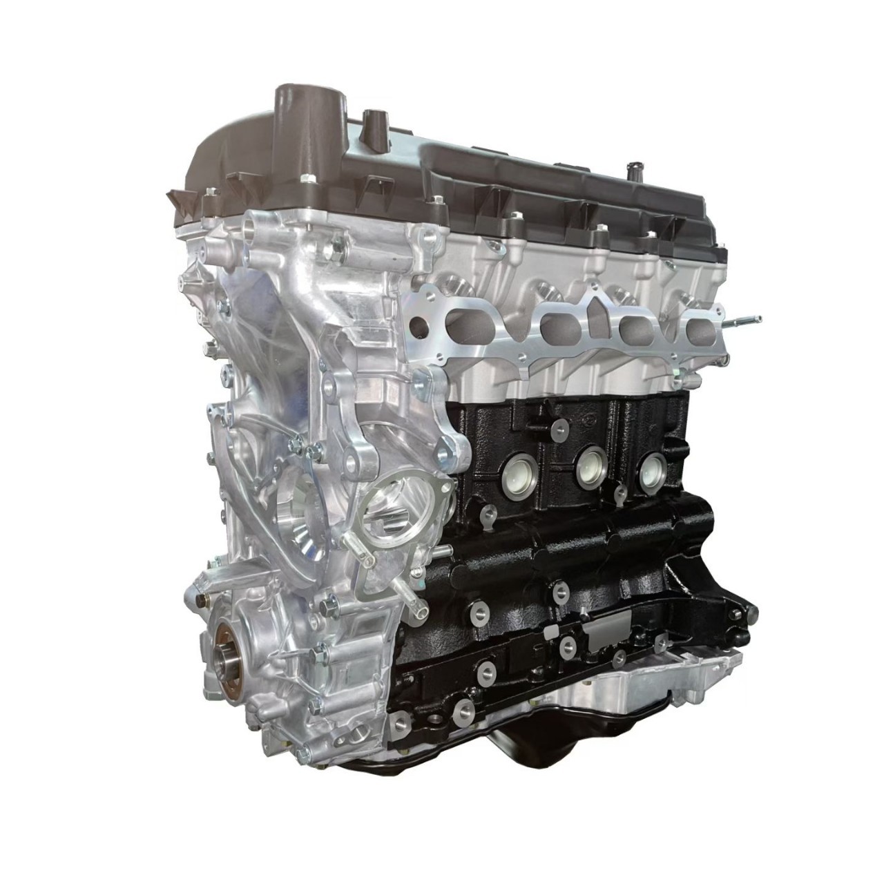 2Tr 2Tr-Fe 2Vvt Engine 4 Cylinder Is Suitable for Toyota Cruiser Hiace Tacoma