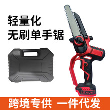 �羳�����oˢ��䏱�yʽ��ľ��֦䏳��ʽ������������늄�