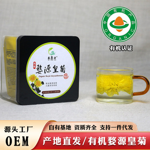 ������Դ�ЙC�ʾժ������bһ��һ���ջ������ʾ��Ժ��ЙC�J�C