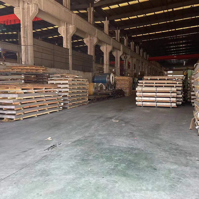 bc2f685e-207e-4570-8e97-f9c55f