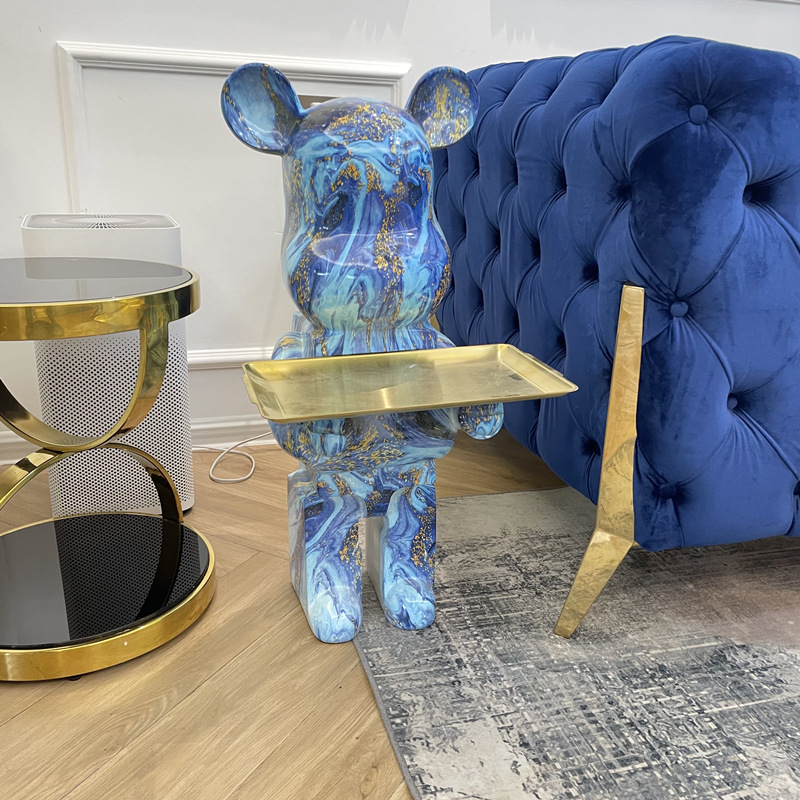 O1CN01zOrg511HLQFCQ4ibO_!!2212