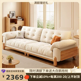 皮艺床;皮艺沙发;布艺沙发