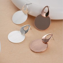 Viennois�����A�F�����˺��s���� Ů���h���lV029554E T100149E