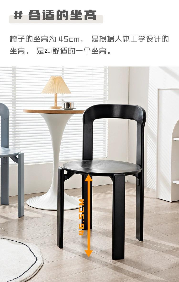 详情页_16.webp.jpg