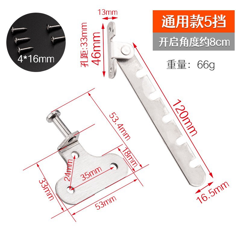 Ventana de techo cerradura ventana deslizante ventana cerradura de la puerta ventana de bloqueo de ventana deslizante pantalla cerradura de la ventana