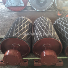 ݔ�͙C���ӝLͲ ����LͲ ���ΰ��z�LͲ ̩ͨ�LͲ�S��