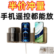 �֙C֧�ܶ๦�ܳ������ܴ��^�ռ{��ճ�N