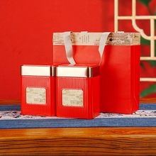 �¿���~���F����ɫͨ�ð���b�t��G���R���F�޲����z�N���b�պ�