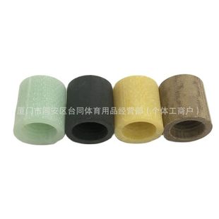 ̨��_���U�ľ�Ƚ�Gʯ�ݼy�Ƚ� ����U�������򸂼�����̨��U