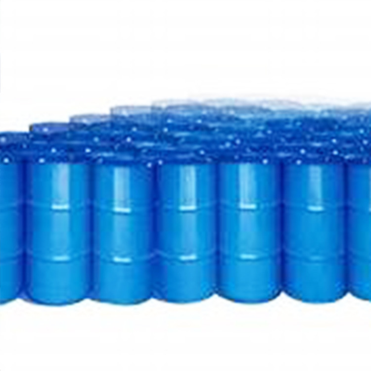 超滑延时避孕套润滑油