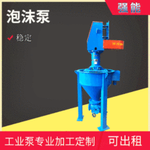 ���lF��ʽ��ĭ��ݔ��ú�V�~�V�{Һ�s�|��ĭ�����l���x������ĭ��