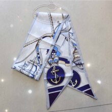 �¿�б���I����խ�L�l�߼��Ї���Ů�b�Ǖr�ٴ��нz���������l