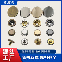 �S�ҬF؛���������ĺϼ~��������b�o��܇�p����ĸ��������