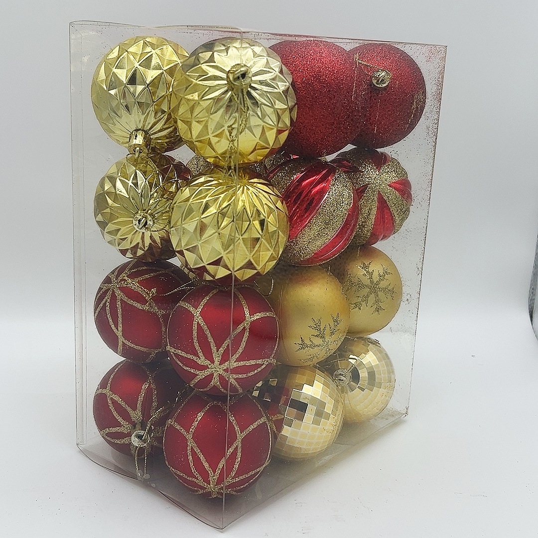 cc896a24e26443ec27dd7ec1d7f2d5