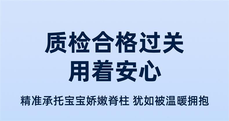 BYD Tang dmi car rear seat sleeping pad, car mattress, essential gadget for sleeping in the car, small bed accessories for self-driving trips
