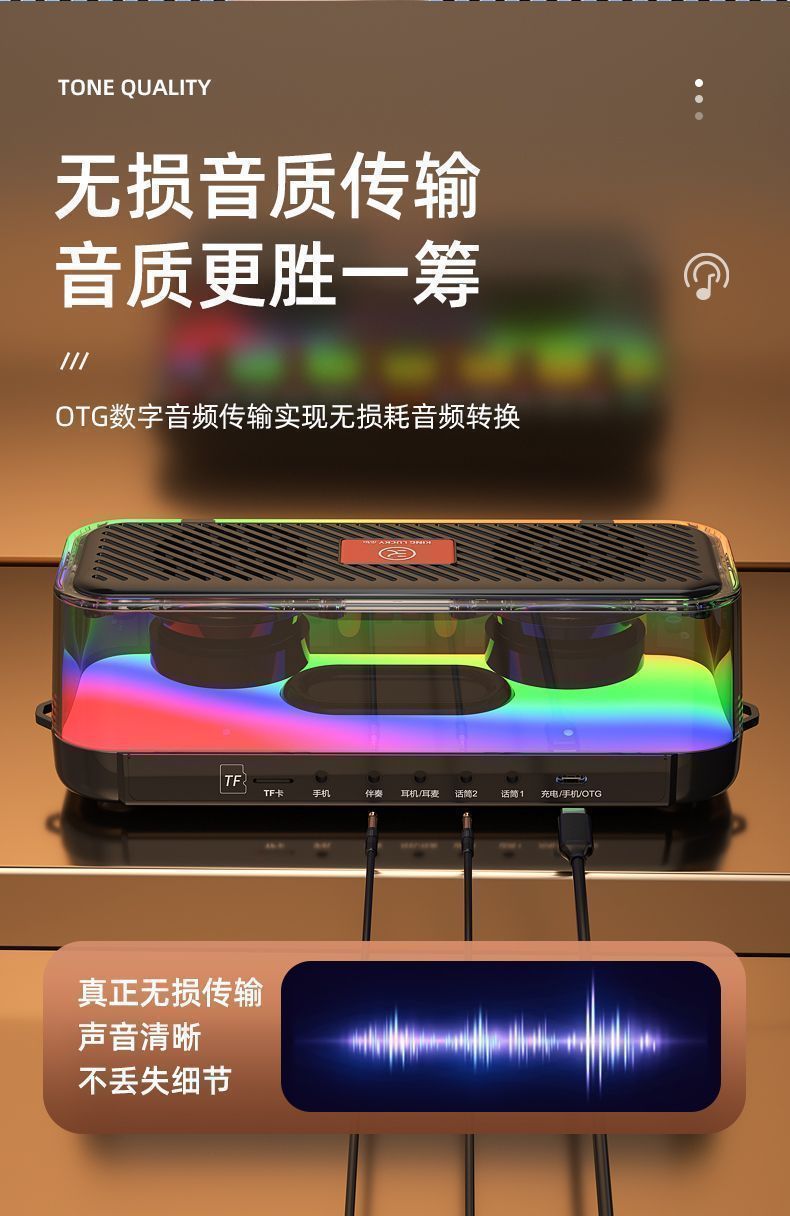 747201f0-4b3c-4821-9fc7-5fc05231c8d5.jpe