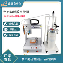 �c�z�Cȫ�Ԅӟ��w�c�z���z�����z�S�zUV�z����ʽ���z���z�T�z�C