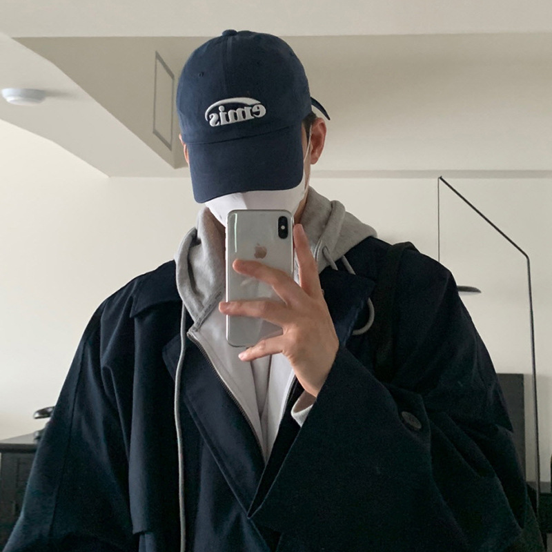 블랙