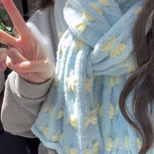 �����Y����녶�d�dë��СŴ��diy�ֹ��������ϰ���������Ů����