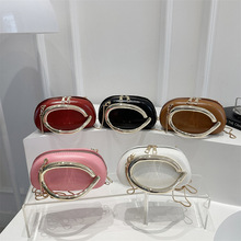 2025��ɫ������Ůʿ�¿�����������������朗l�μ�����Ů����