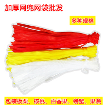 ���ϾW���W���ӼӺ��а��b5��������Ұ�����зˮ���߲� �S��