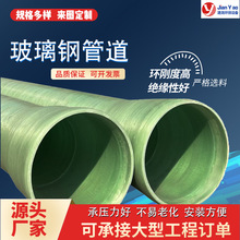 �����ݔˮ�ܵ��Aɰ�p�@�߉��ܵ� ��|������o�� ��������۹ܵ�