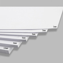 Sֱevaްĸܶĭľ_pEVAbrE18