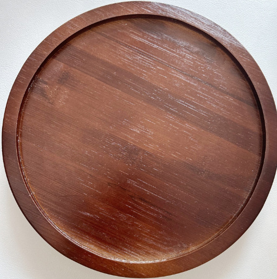 Nuevo sofá perezoso multifuncional transfronterizo, almacenamiento, bandeja de sofá de bambú y madera, bandeja de frutas, almacenamiento de sofá de escritorio image 10